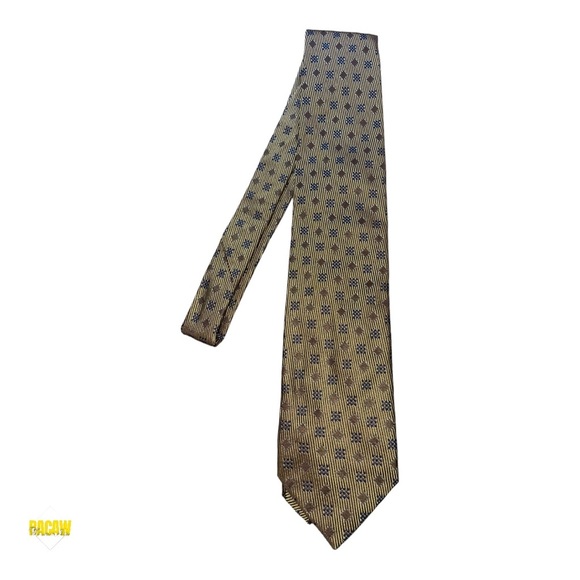 Nordstrom Men’s Tie - Picture 1 of 2